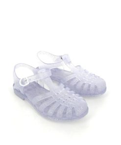 Cocososa.shop700b1f59c5 3