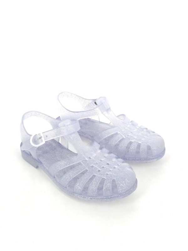 Cocososa.shop700b1f59c5 3