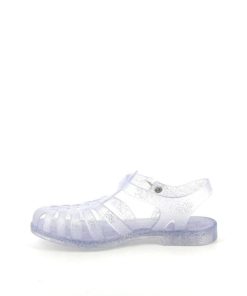 Cocososa.shop700b1f59c5 4