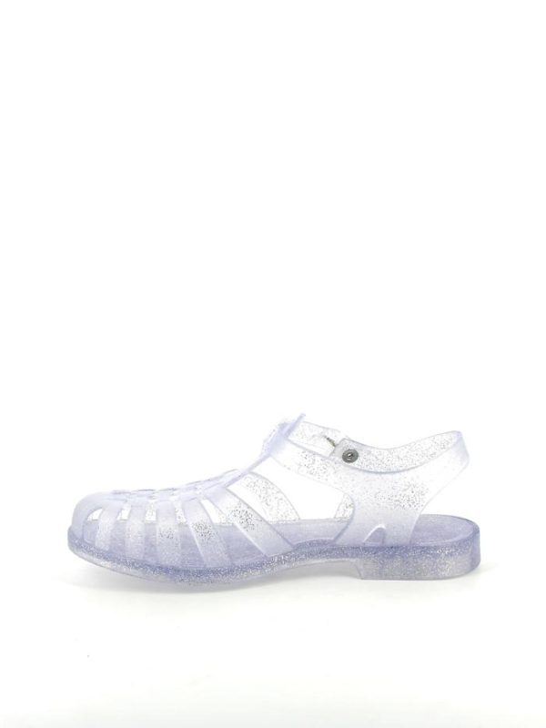 Cocososa.shop700b1f59c5 4