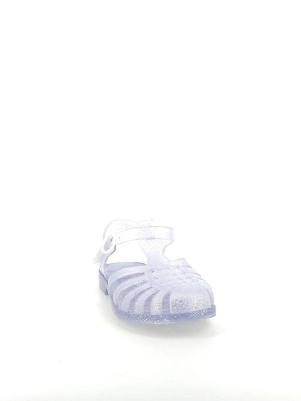 Cocososa.shop700b1f59c5 5