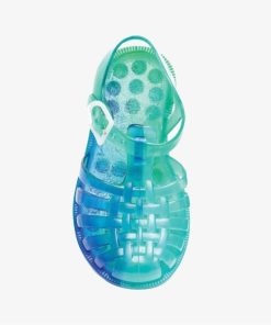 Cocososa.shop7162774110 1