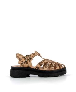 Cocososa.shop71cc63ae81 1