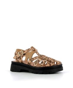 Cocososa.shop71cc63ae81 2