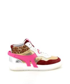 Cocososa.shop734476c3e7 1