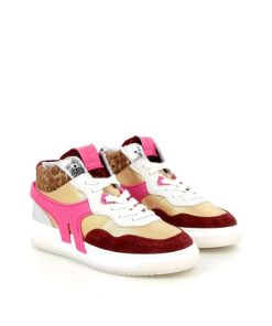 Cocososa.shop734476c3e7 2