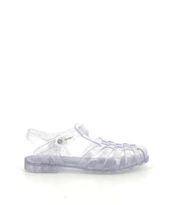 Cocososa.shop737cb7113e 1