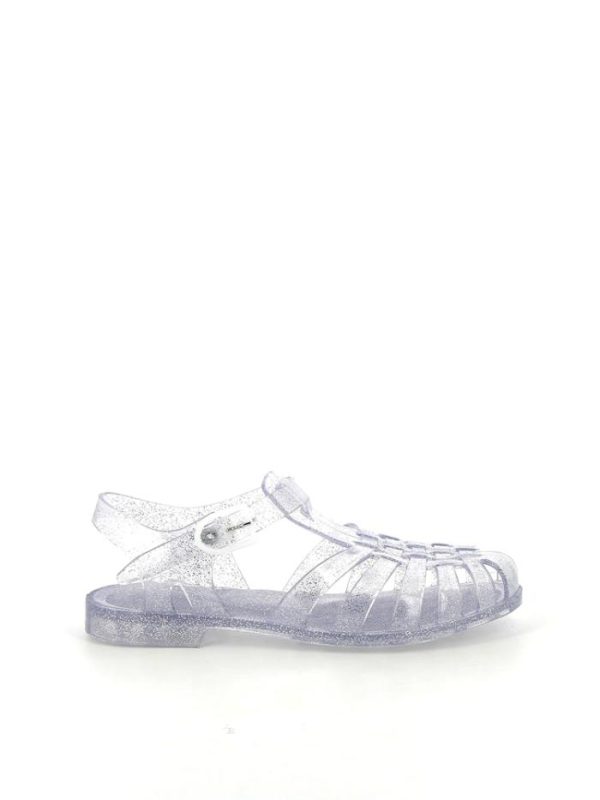 Cocososa.shop737cb7113e 1