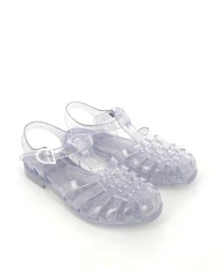 Cocososa.shop737cb7113e 2