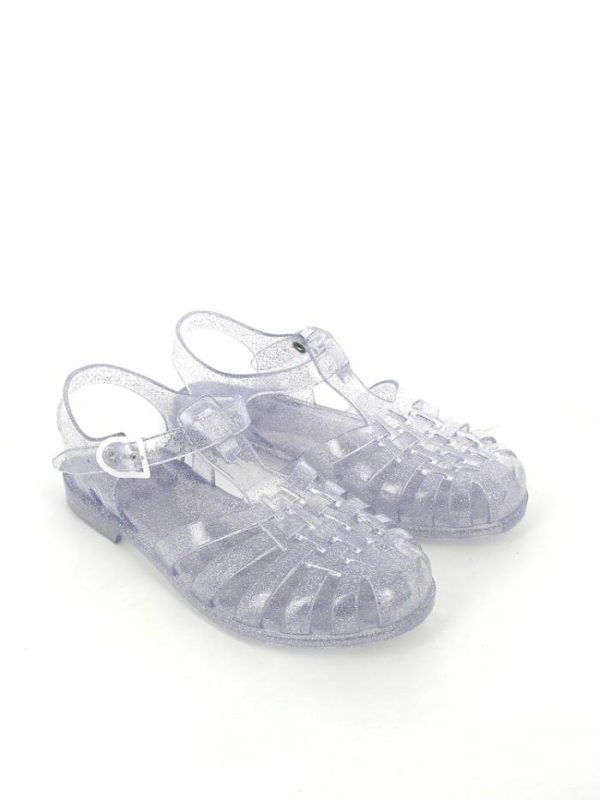 Cocososa.shop737cb7113e 2