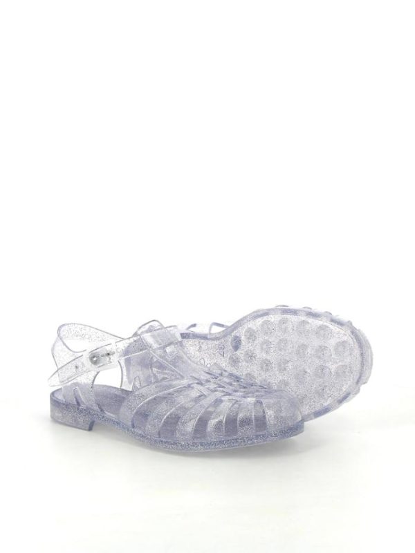 Cocososa.shop737cb7113e 3