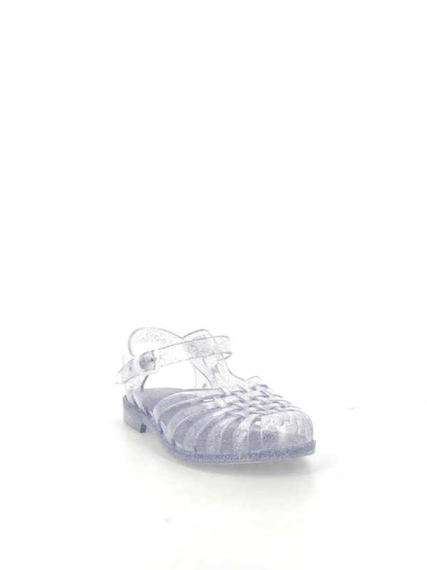 Cocososa.shop737cb7113e 4