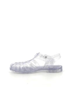 Cocososa.shop737cb7113e 5