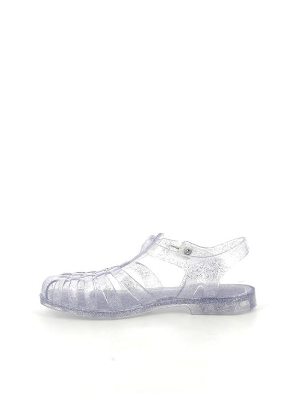 Cocososa.shop737cb7113e 5