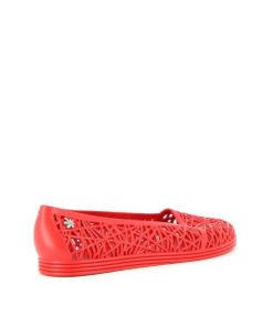 Cocososa.shop73cfe3eef0 2