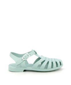 Cocososa.shop73edf75688 1