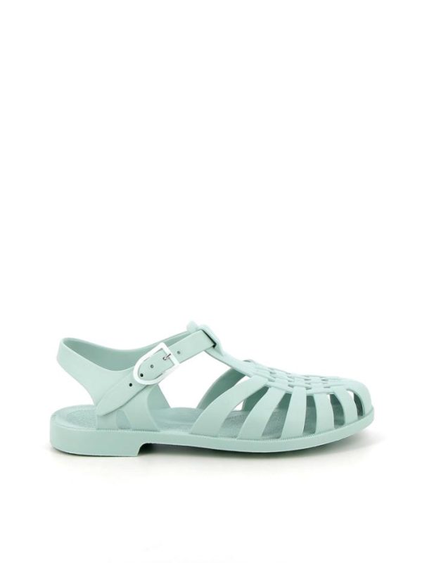 Cocososa.shop73edf75688 1