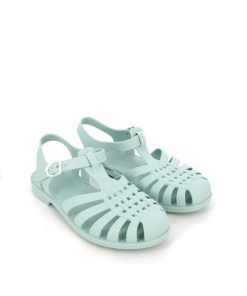 Cocososa.shop73edf75688 2