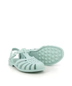 Cocososa.shop73edf75688 3