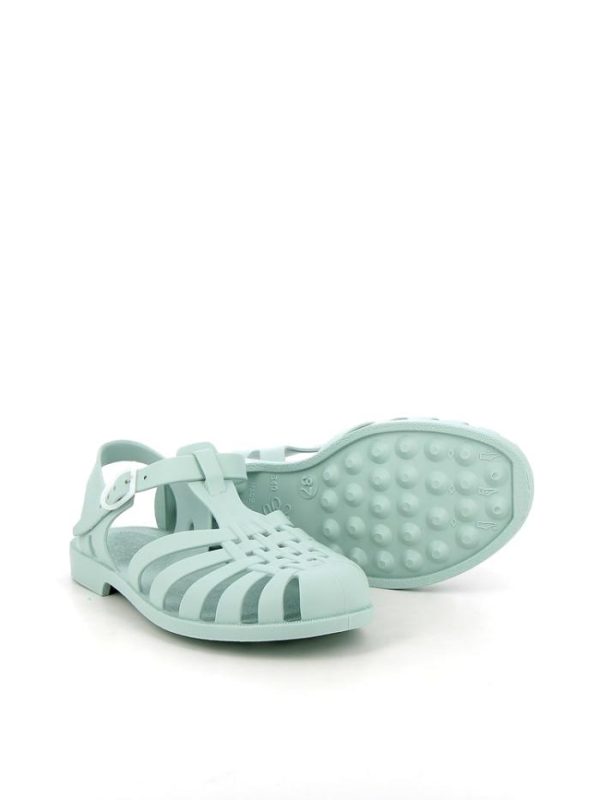 Cocososa.shop73edf75688 3