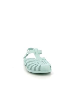 Cocososa.shop73edf75688 4