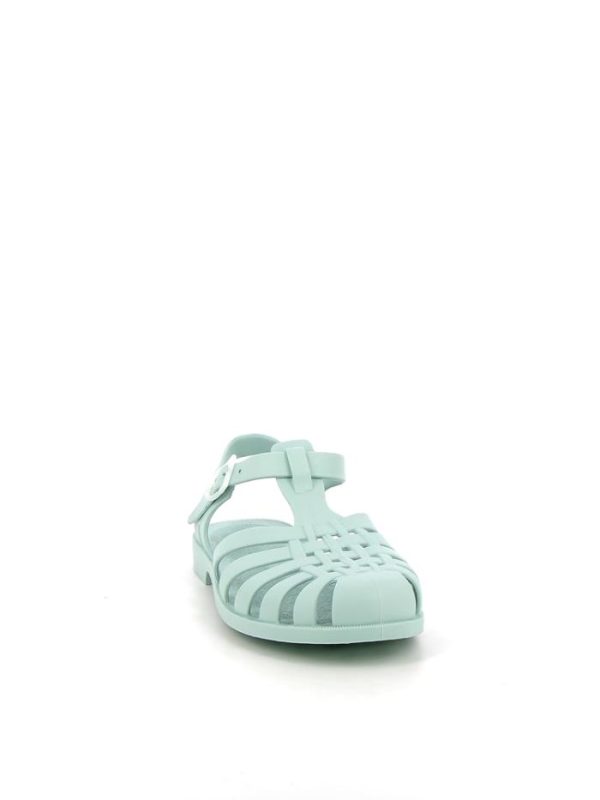 Cocososa.shop73edf75688 4