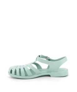 Cocososa.shop73edf75688 5