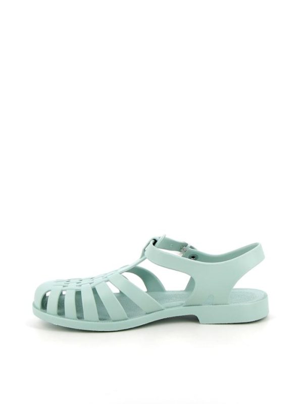 Cocososa.shop73edf75688 5