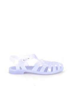 Cocososa.shop746ed8c625 1