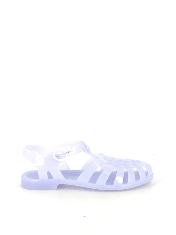 Cocososa.shop746ed8c625 1