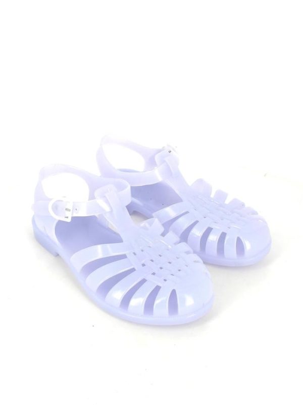 Cocososa.shop746ed8c625 2