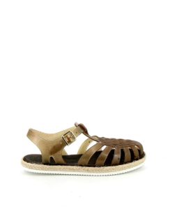 Cocososa.shop74ce4818b5 1