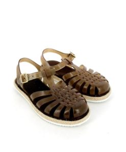 Cocososa.shop74ce4818b5 2