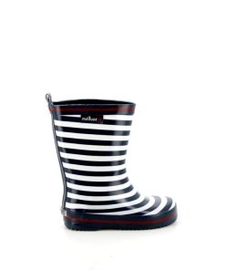 Cocososa.shop774c6e2871 1