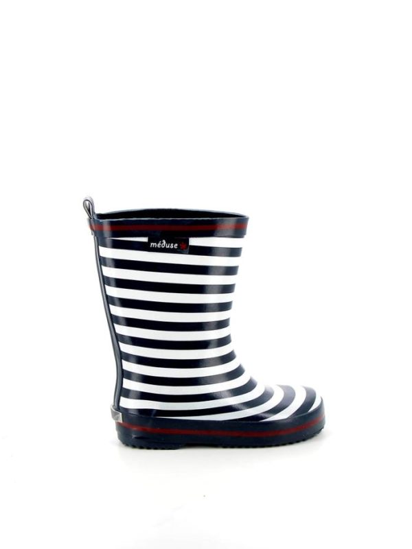 Cocososa.shop774c6e2871 1