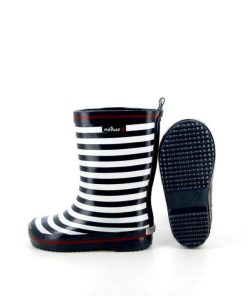 Cocososa.shop774c6e2871 2