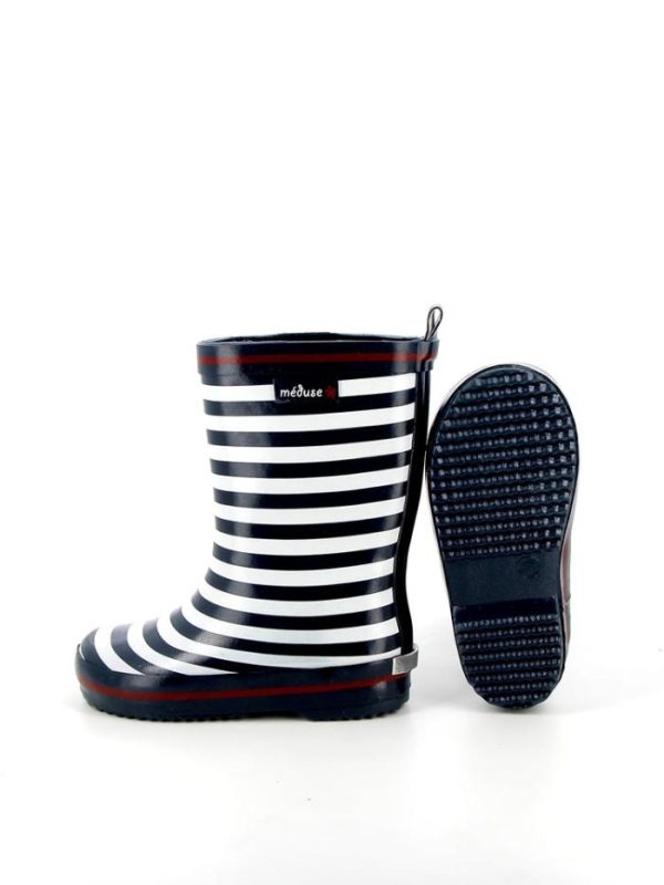 Cocososa.shop774c6e2871 2