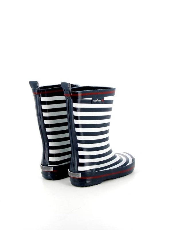 Cocososa.shop774c6e2871 3