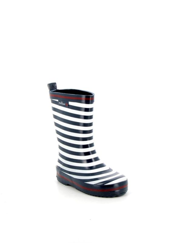 Cocososa.shop774c6e2871 4