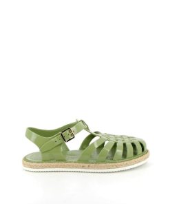 Cocososa.shop77b919e63b 1