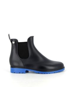 Cocososa.shop7be250899e 1