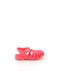 Cocososa.shop7ceacac0cb 1