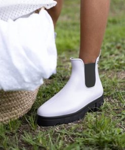 Cocososa.shop7d16fb8357 2