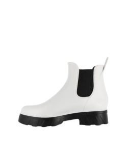 Cocososa.shop7d16fb8357 3