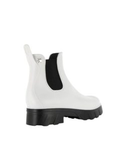 Cocososa.shop7d16fb8357 4