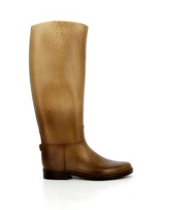 Cocososa.shop80435144b3 1