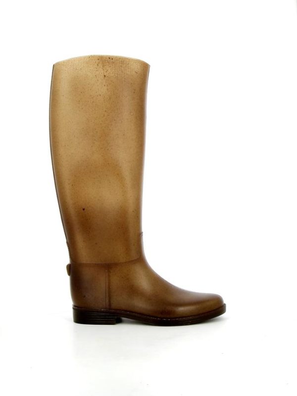 Cocososa.shop80435144b3 1