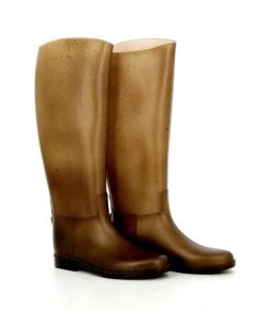 Cocososa.shop80435144b3 2