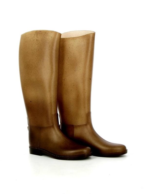 Cocososa.shop80435144b3 2