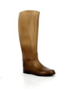 Cocososa.shop80435144b3 3